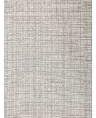 Exquisite Rugs Alpine 6'x9' Area Rug