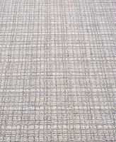 Exquisite Rugs Alpine 6'x9' Area Rug