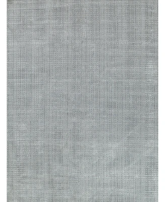 Exquisite Rugs Cabrini Modern 6730 8'x10' Area Rug