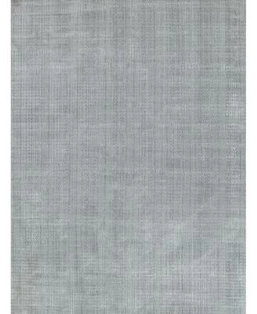 Exquisite Rugs Cabrini Modern 6730 Rug Collection