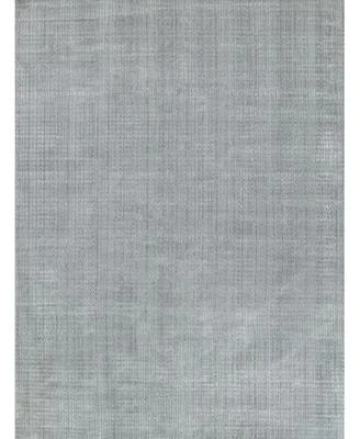 Exquisite Rugs Cabrini Modern 6730 Rug Collection