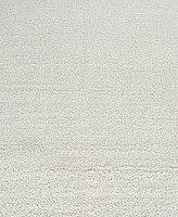 Exquisite Rugs Ferretti 6'x9' Area Rug