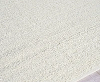 Exquisite Rugs Ferretti 6'x9' Area Rug