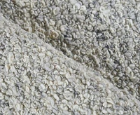 Exquisite Rugs Ferretti 5755 Rug Collection