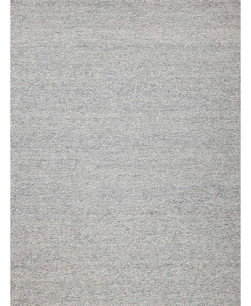 Exquisite Rugs Ferretti 8'x10' Area Rug