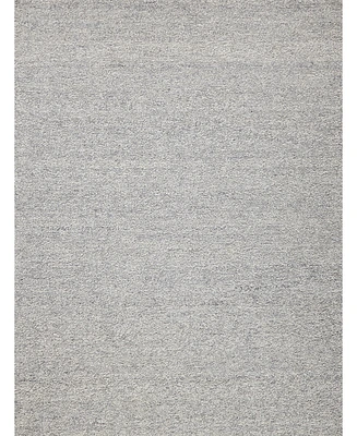 Exquisite Rugs Ferretti 8'x10' Area Rug