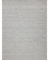 Exquisite Rugs Ferretti 8'x10' Area Rug