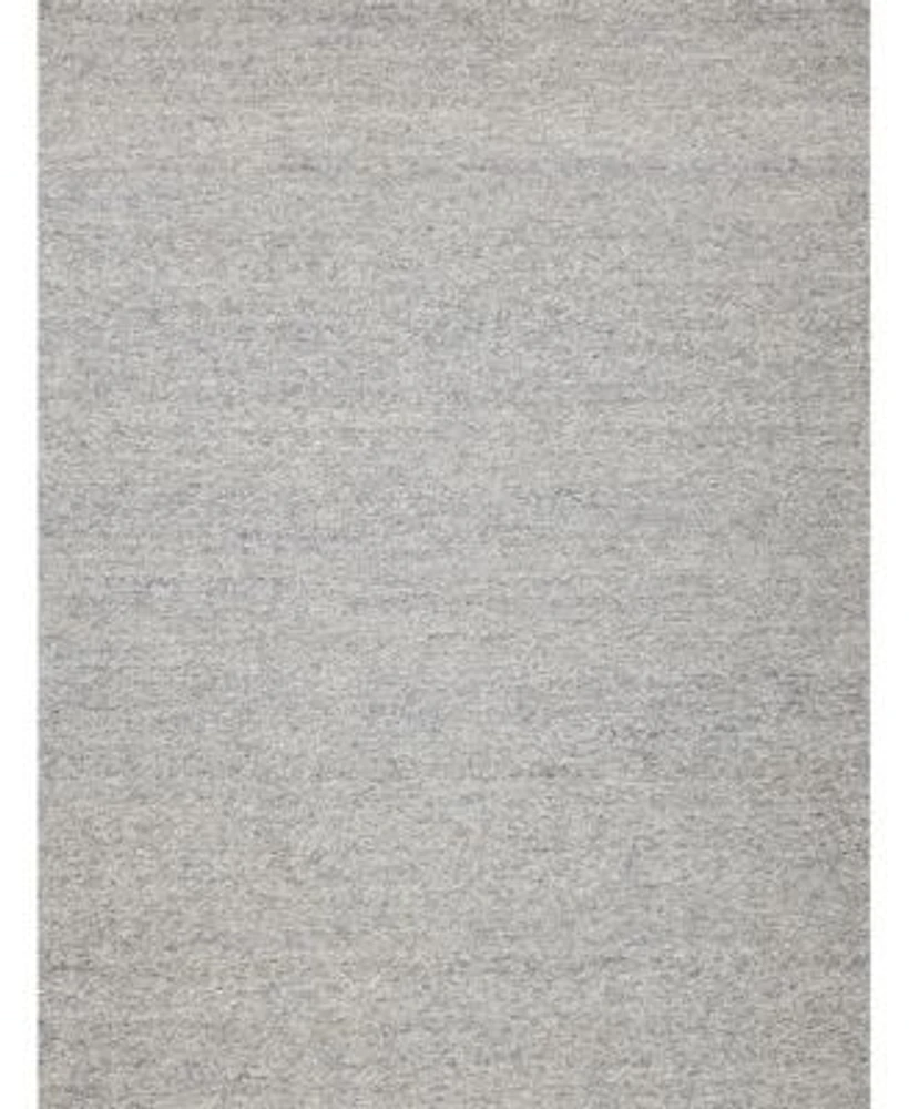 Exquisite Rugs Ferretti 5755 Rug Collection