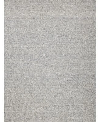 Exquisite Rugs Ferretti 5755 Rug Collection