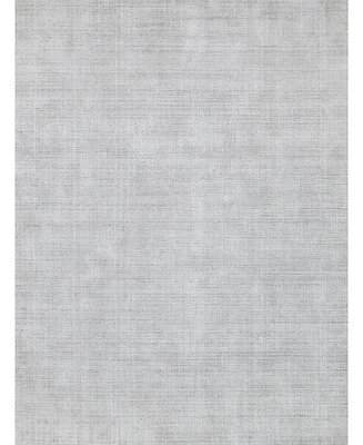 Exquisite Rugs Poliforma 2'x3' Area Rug