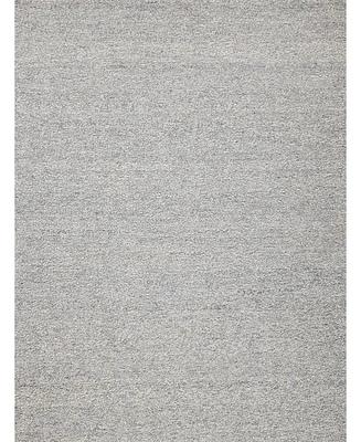 Exquisite Rugs Ferretti 5755 2'x3' Area Rug