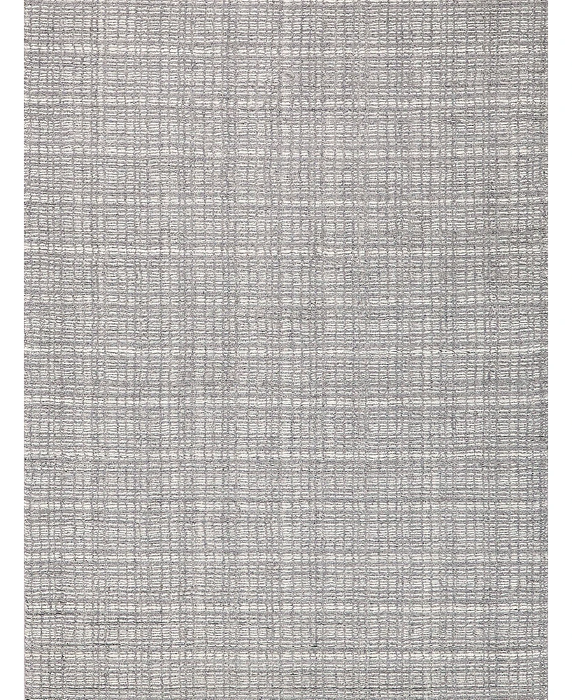 Exquisite Rugs Alpine 5984 2'x3' Area Rug