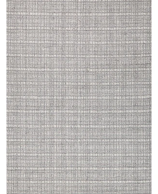 Exquisite Rugs Alpine 5984 2'x3' Area Rug