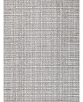 Exquisite Rugs Alpine 5984 2'x3' Area Rug