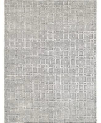 Exquisite Rugs Camora Modern 6753 Rug Collection