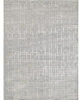 Exquisite Rugs Camora Modern 6753 Rug Collection