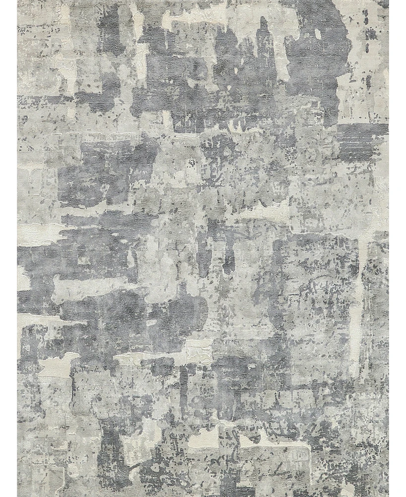 Exquisite Rugs Papyrus 6801 8'x10' Area Rug
