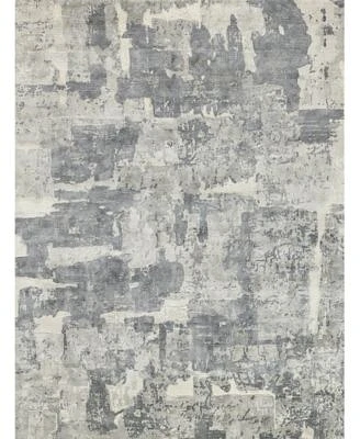 Exquisite Rugs Papyrus 6801 Rug Collection