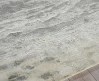 Exquisite Rugs Travertine 6804 8'x10' Area Rug