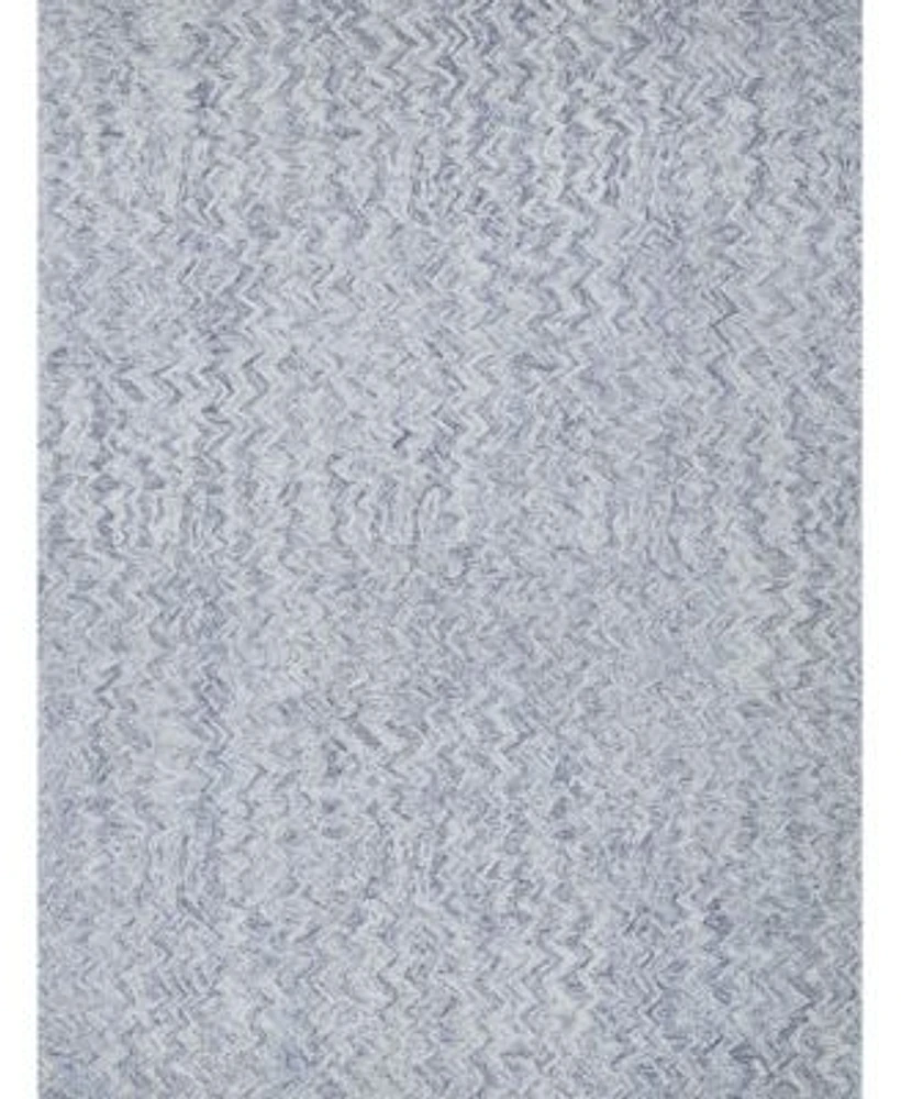Exquisite Rugs Veneta 6772 Rug Collection