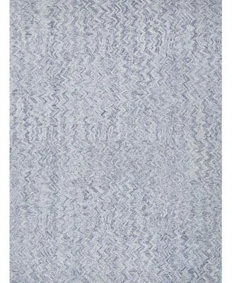 Exquisite Rugs Veneta 6772 Rug Collection