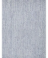 Exquisite Rugs Veneta 6772 Rug Collection