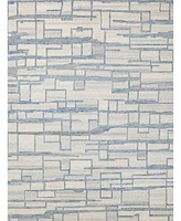 Exquisite Rugs Naturals 5'x8' Area Rug