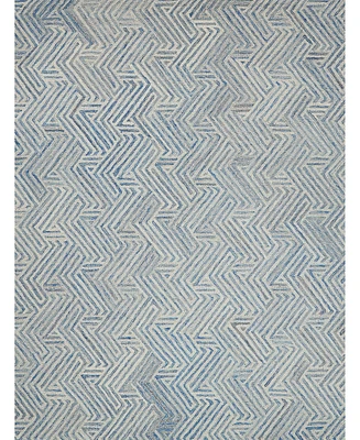 Exquisite Rugs Naturals 8'x10' Area Rug