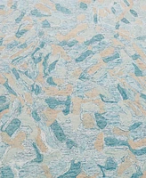 Exquisite Rugs Botanica 5'x8' Area Rug