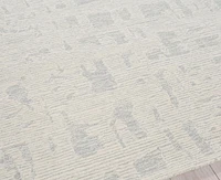 Exquisite Rugs 6'x9' Area Rug