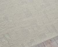 Exquisite Rugs 6828 8'x10' Area Rug