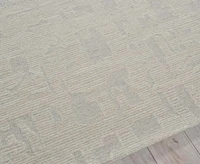 Exquisite Rugs 6828 Rug Collection