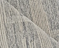 Exquisite Rugs Park City 8'x10' Area Rug