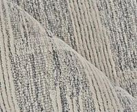 Exquisite Rugs Park City Rug Collection