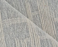 Exquisite Rugs Park City 6841 8'x10' Area Rug