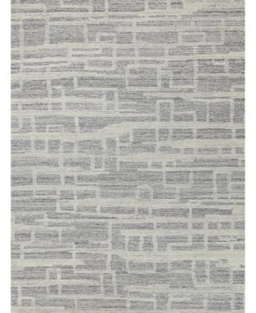 Exquisite Rugs Park City Rug Collection