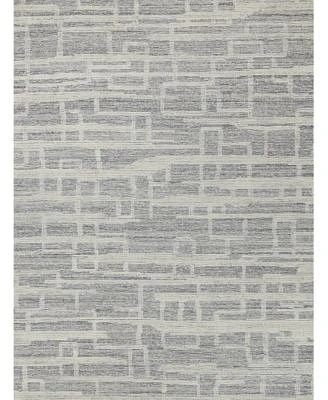 Exquisite Rugs Park City Rug Collection