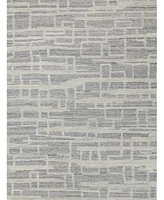 Exquisite Rugs Park City Rug Collection