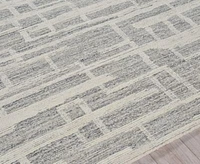 Exquisite Rugs Park City Rug Collection