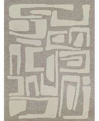 Exquisite Rugs Carmel Rug Collection