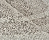 Exquisite Rugs Carmel 5'x8' Area Rug