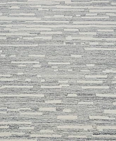 Exquisite Rugs Carmel 6877 5'x8' Area Rug