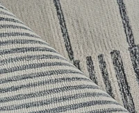 Exquisite Rugs Castine 8'x10' Area Rug