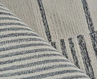 Exquisite Rugs Castine Rug Collection