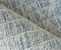 Exquisite Rugs Miami 6790 6'x9' Area Rug