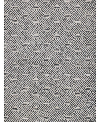 Exquisite Rugs Naturals 6'x9' Area Rug