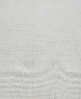Exquisite Rugs Manhattan 5960 8'x10' Area Rug