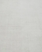 Exquisite Rugs Manhattan 5960 Rug Collection