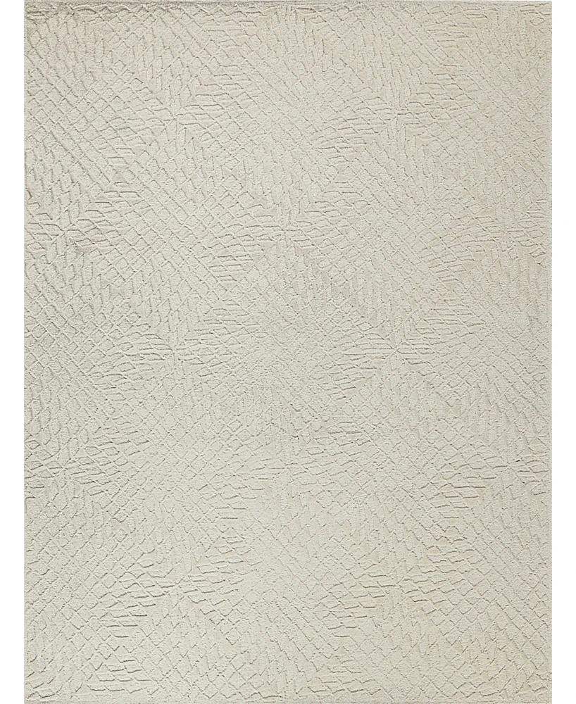 Exquisite Rugs Sandro 7149 6'x9' Area Rug