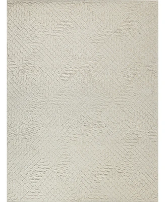 Exquisite Rugs Sandro 7149 6'x9' Area Rug